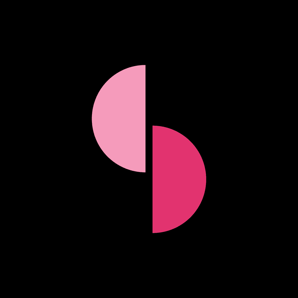 The Sula app icon, dark appearance